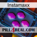 Instamaxx 04